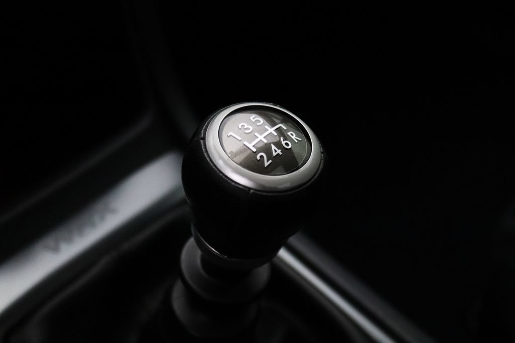 Used 2018 Subaru WRX Premium AWD/4WD image 29
