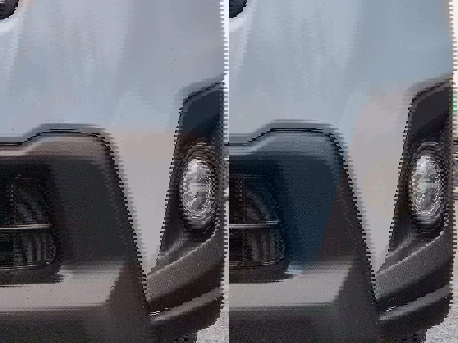 Used 2019 Subaru Crosstrek 2.0i Premium image 11