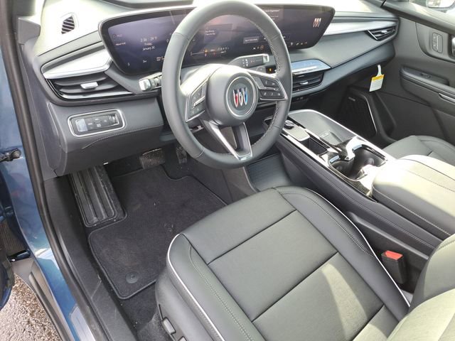 New 2026 Buick Enclave Preferred w/ Power Package image 14