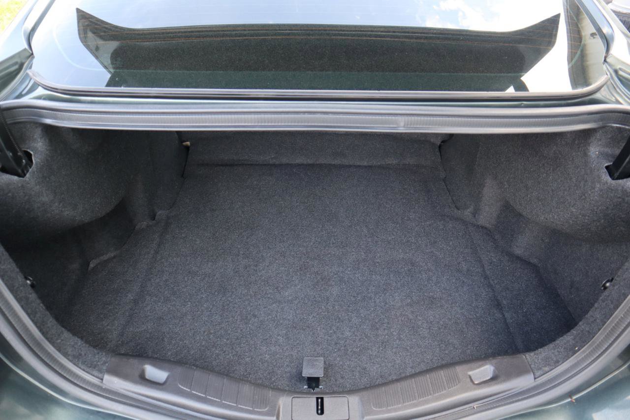 Used 2016 Ford Fusion SE w/ Equipment Group 202A image 47