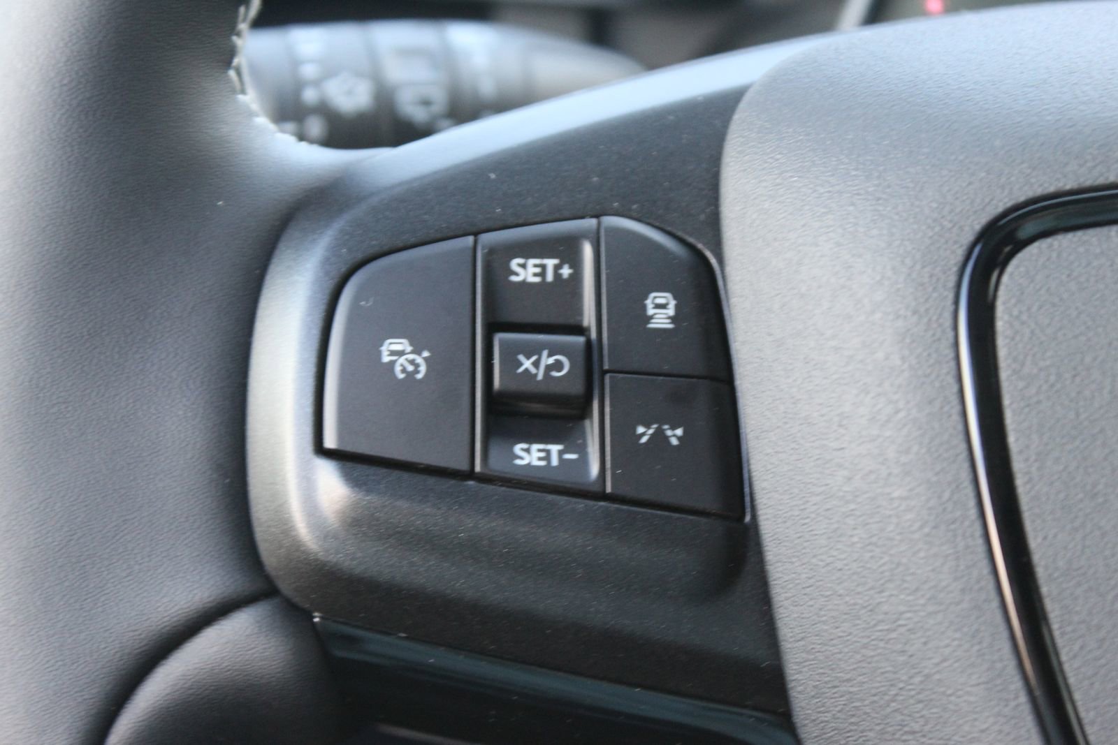 New 2025 Ford Mustang Mach-E GT w/ Interior Protection Package image 22