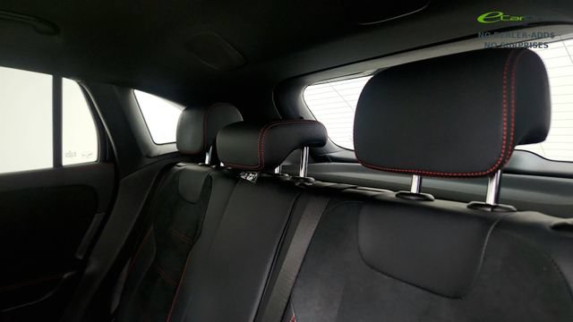 Used 2023 Mercedes-Benz GLA 250 image 43