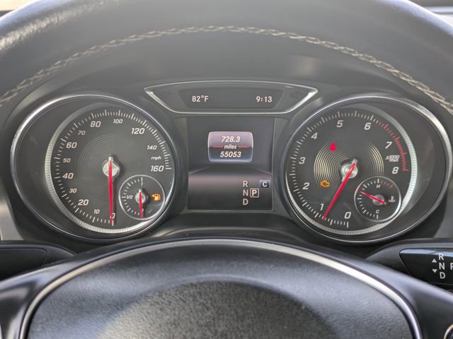 Used 2019 Mercedes-Benz CLA 250 image 29