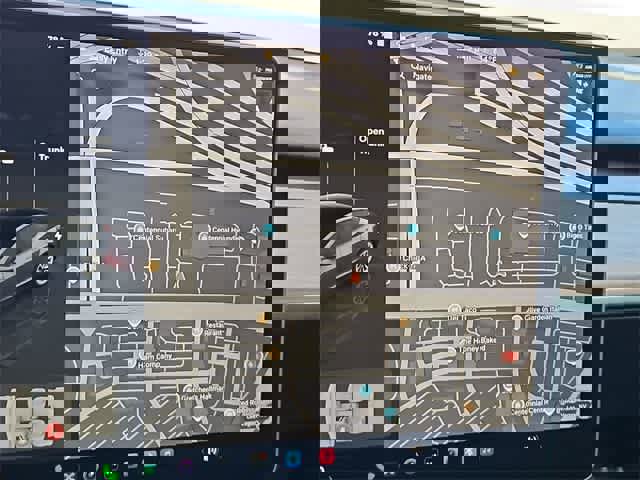 Used 2023 Tesla Model 3 Standard Range image 28