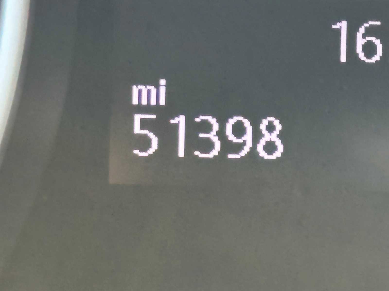 Used 2017 Volkswagen Golf Alltrack S AWD/4WD image 31