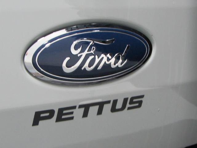 Used 2023 Ford Bronco Wildtrak AWD/4WD image 39