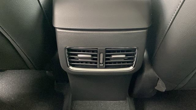 New 2025 MAZDA CX-5 AWD 2.5 S w/ Preferred Package image 25