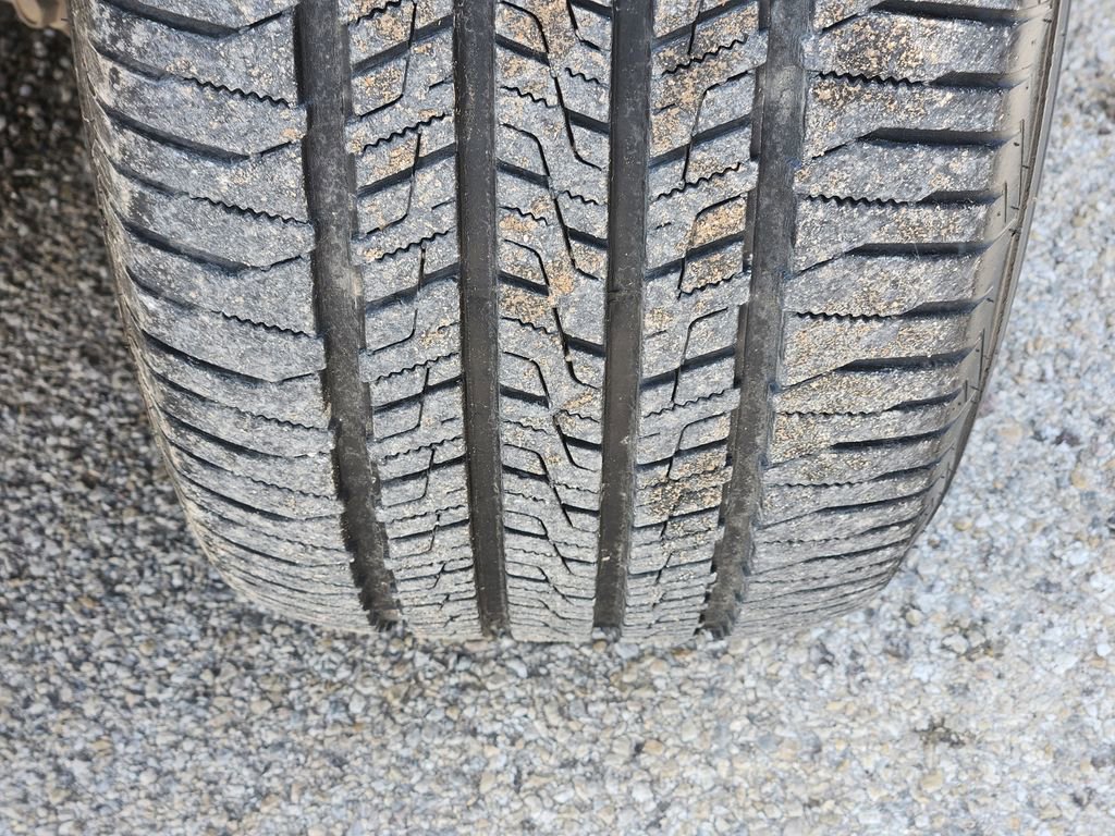 Used 2022 RAM 1500 Laramie w/ Laramie Southwest Edition RWD image 11