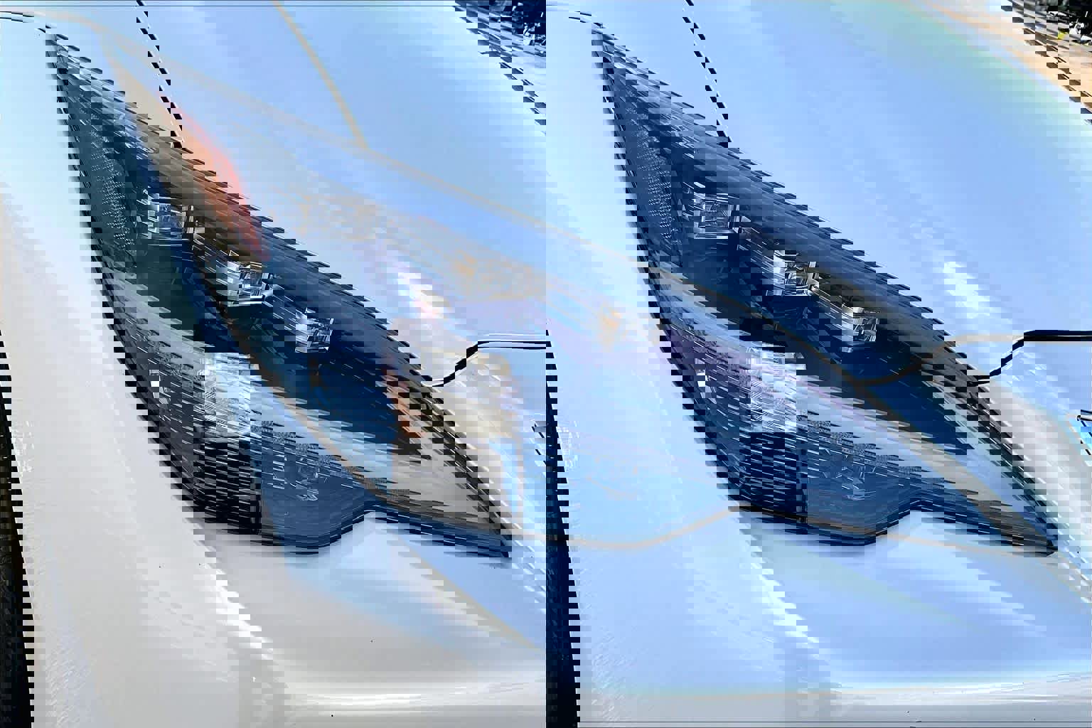 Used 2021 Lexus LS 500 w/ Interior Upgrade Package image 27