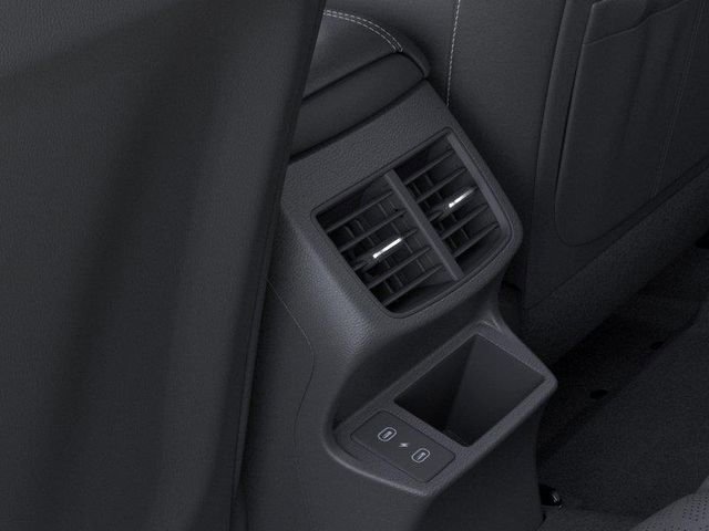 New 2026 Kia Seltos EX FWD image 26