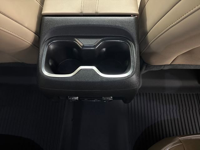 Used 2026 Buick Enclave Preferred w/ Power Package image 25