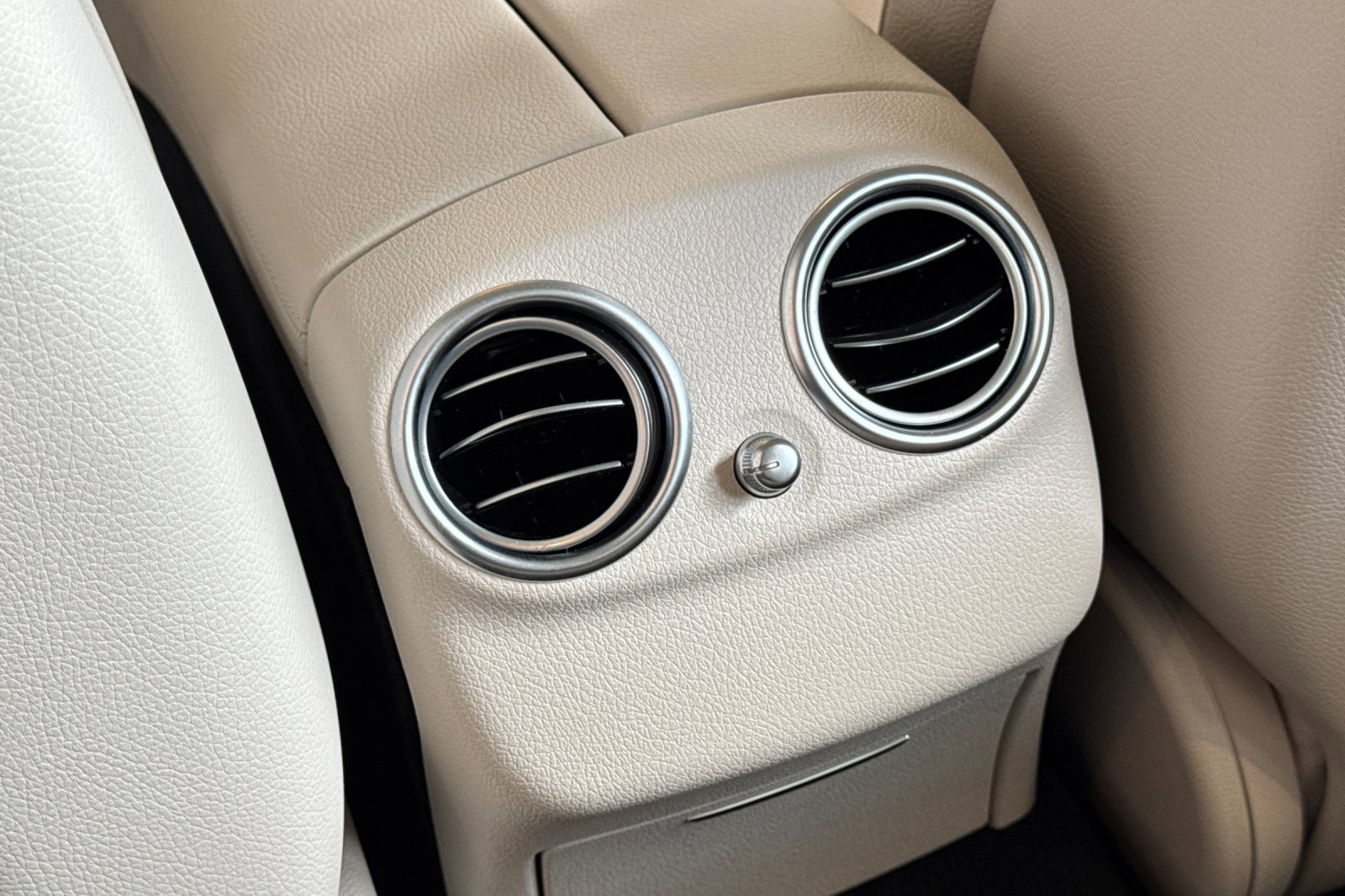 Certified 2023 Mercedes-Benz E 350 Sedan image 16
