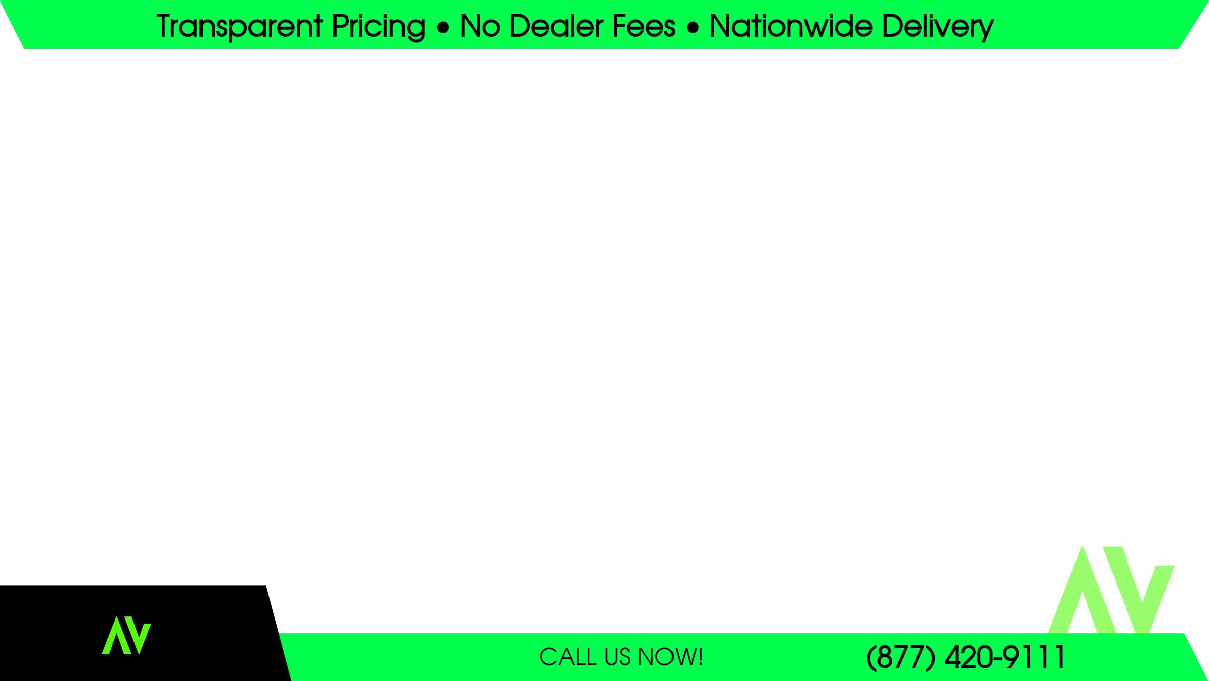 Used 2015 Mercedes-Benz SL 400 w/ Premium I Package image 12