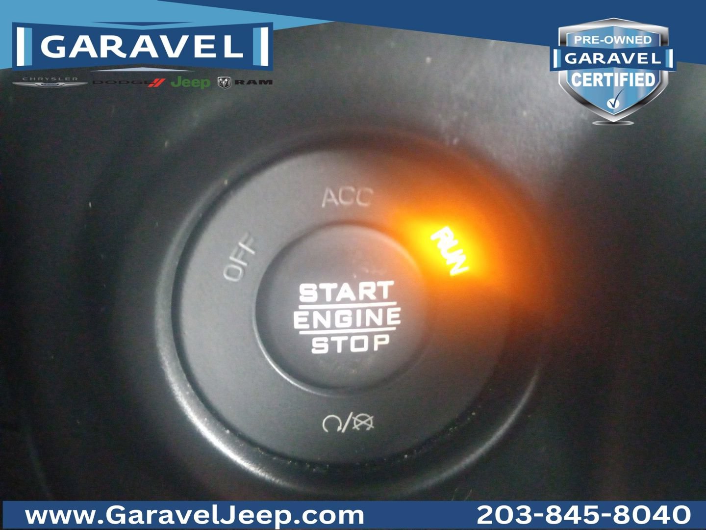 Used 2021 Jeep Wrangler Unlimited Sahara AWD/4WD image 9