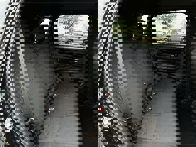 Used 2024 Honda CR-V Sport image 23