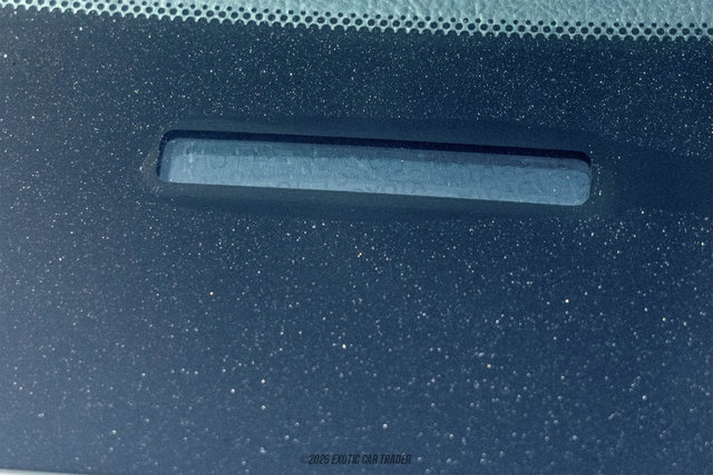 Used 2005 Lexus SC 430 Convertible image 58