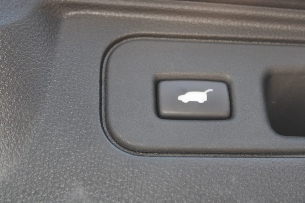 Certified 2023 Honda Passport EX-L image 33