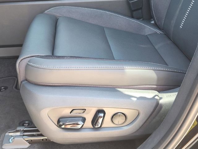 New 2026 Lexus TX 350 AWD image 20