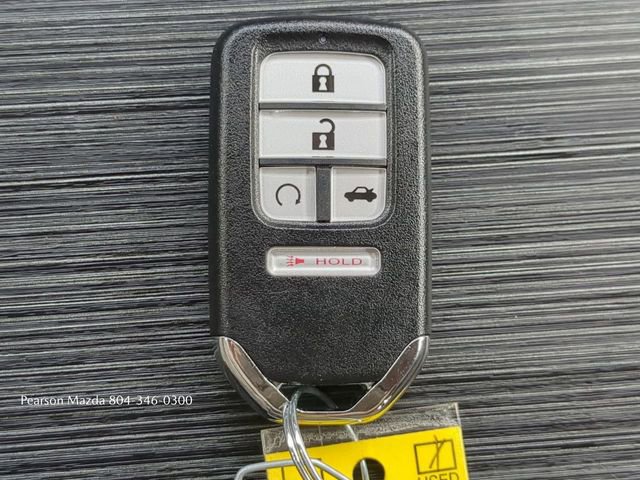 Used 2022 Honda Pilot EX-L image 29