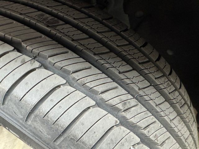 Used 2023 Lincoln Corsair FWD image 29