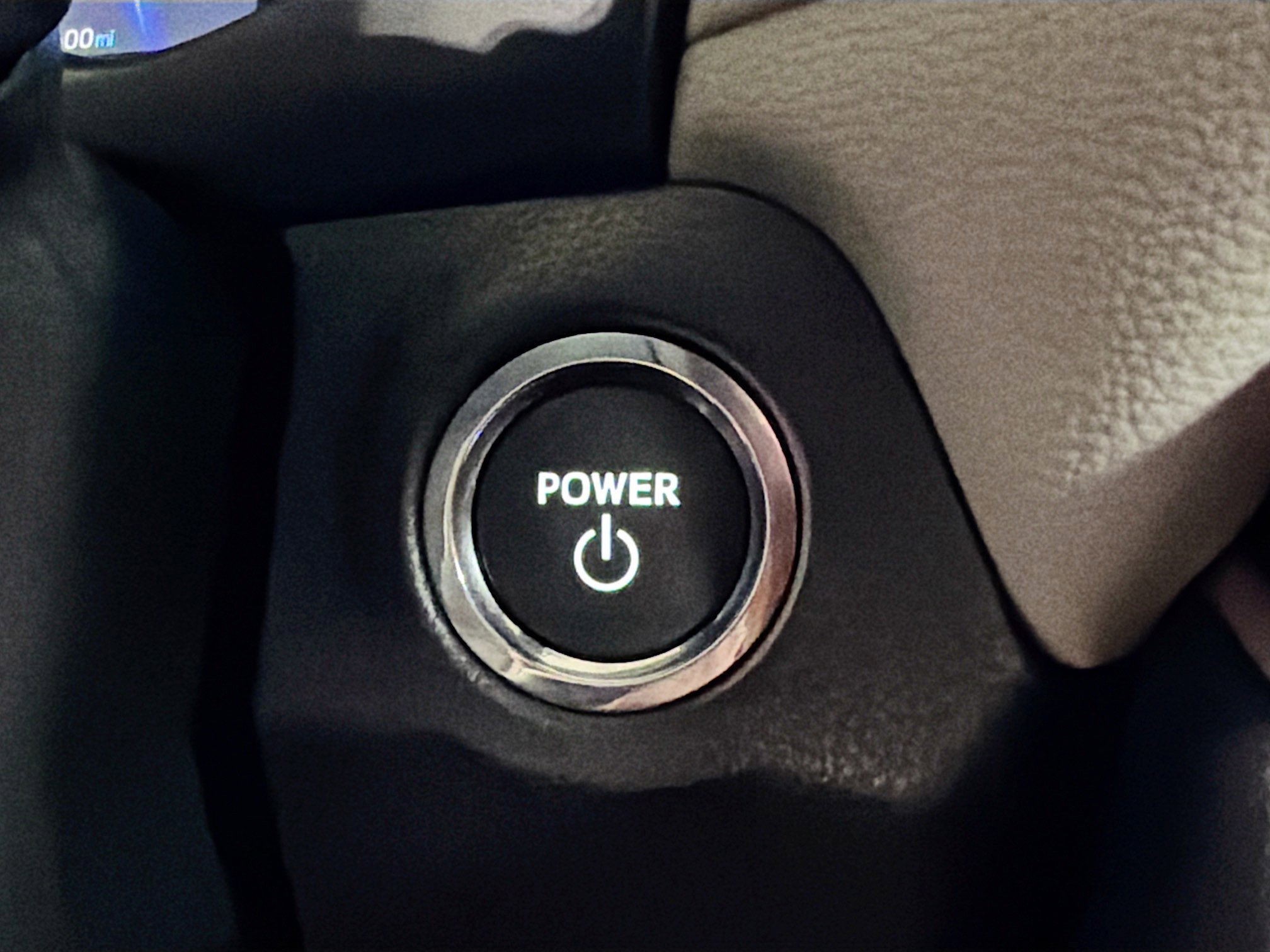 Certified 2025 Toyota RAV4 XLE image 8