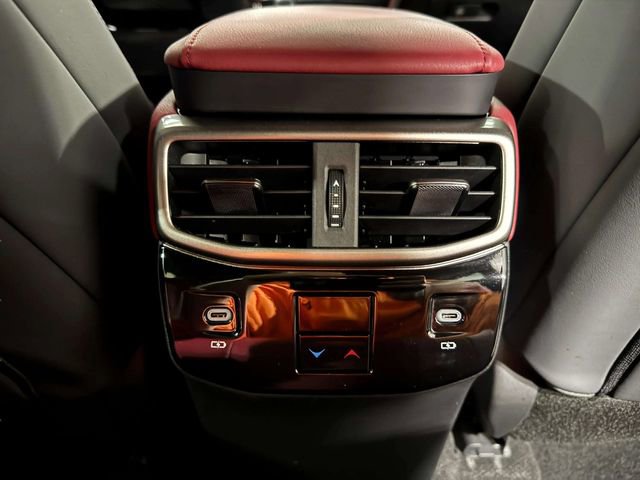 Used 2024 Lexus RX 350 F Sport w/ Convenience Package image 22