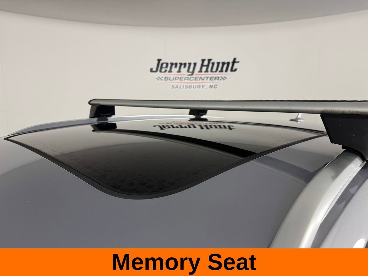 Used 2024 Audi Q5 2.0T Premium Plus image 14