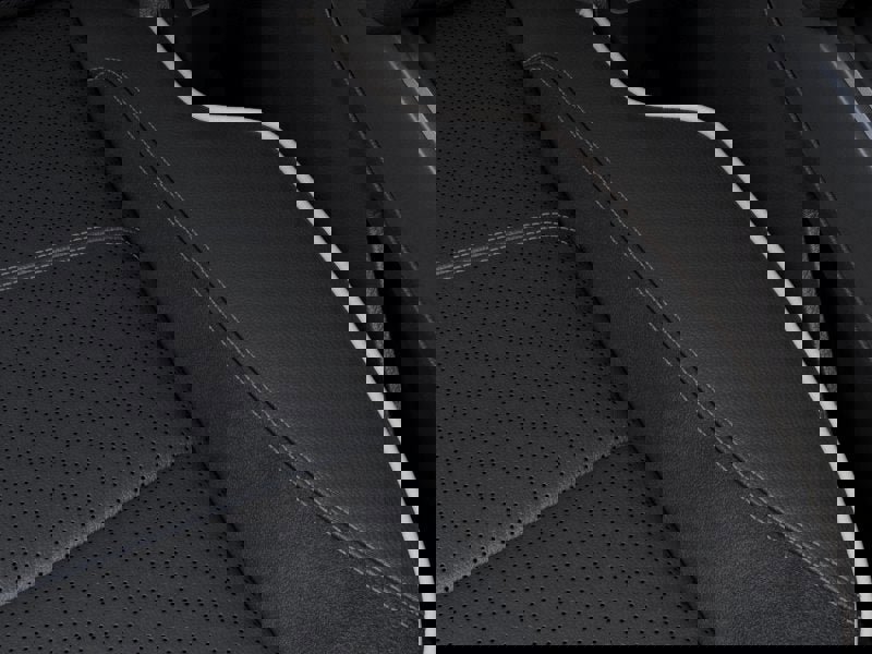 New 2026 RAM 2500 Laramie image 61