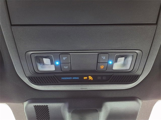 New 2026 Ford F150 STX w/ Equipment Group 200A image 16