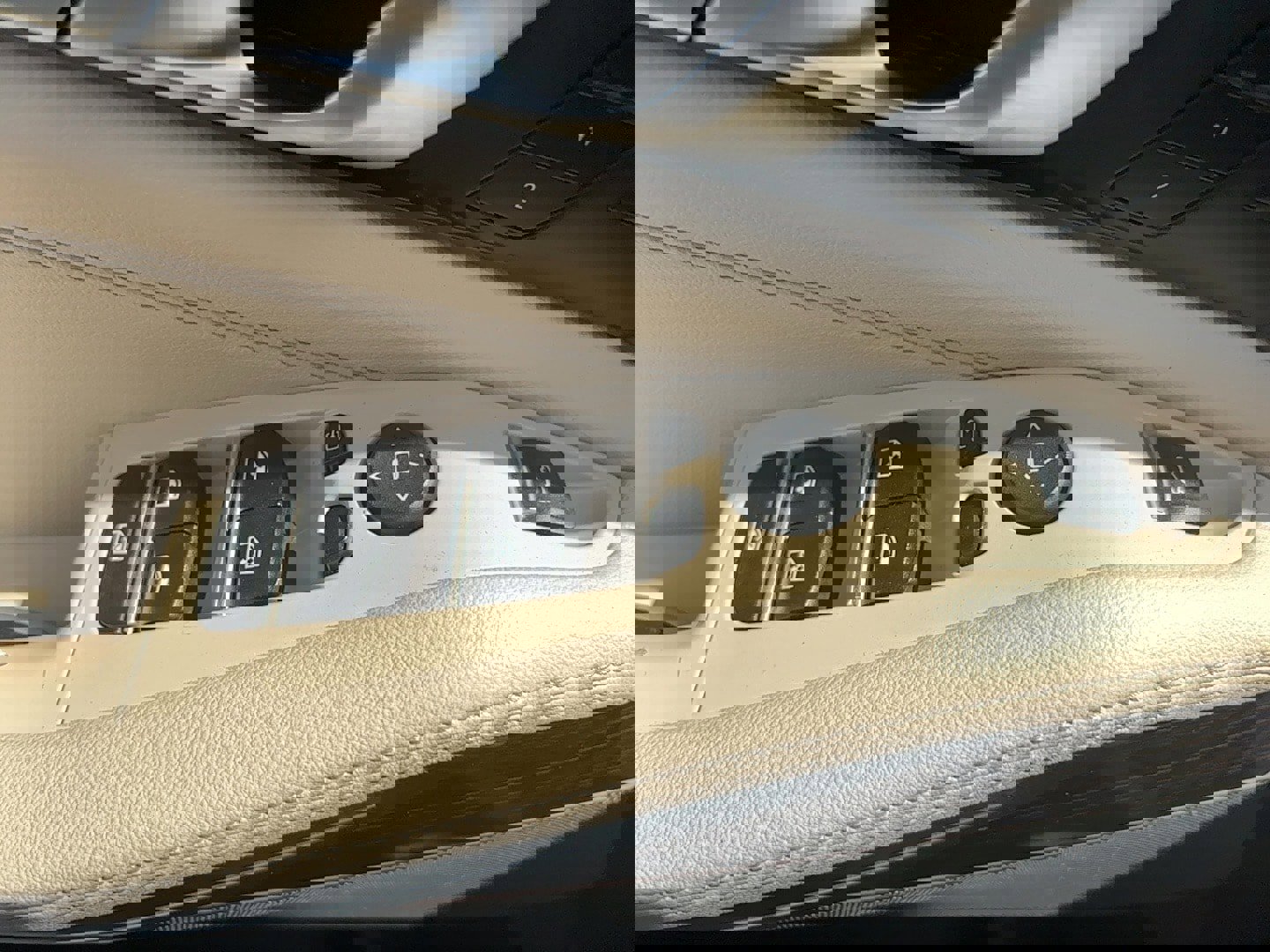 Used 2019 BMW X5 xDrive40i image 21