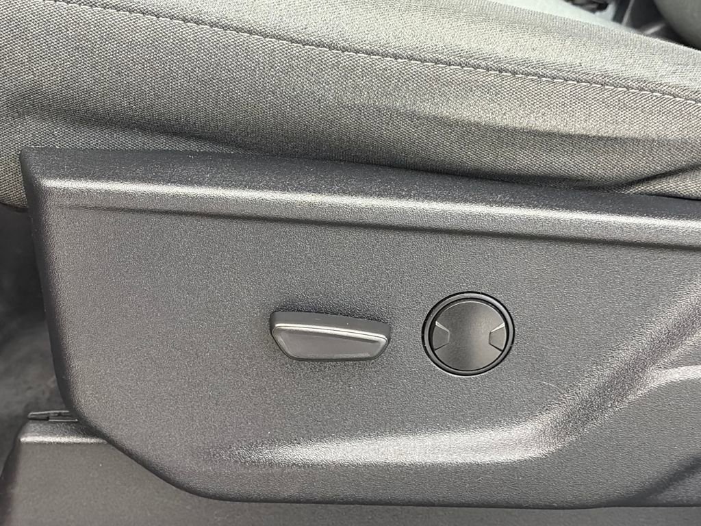 Certified 2023 Ford F150 XLT w/ Trailer Tow Package AWD/4WD image 25