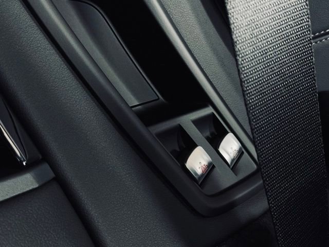 New 2026 BMW X7 xDrive40i w/ M Sport Package image 28