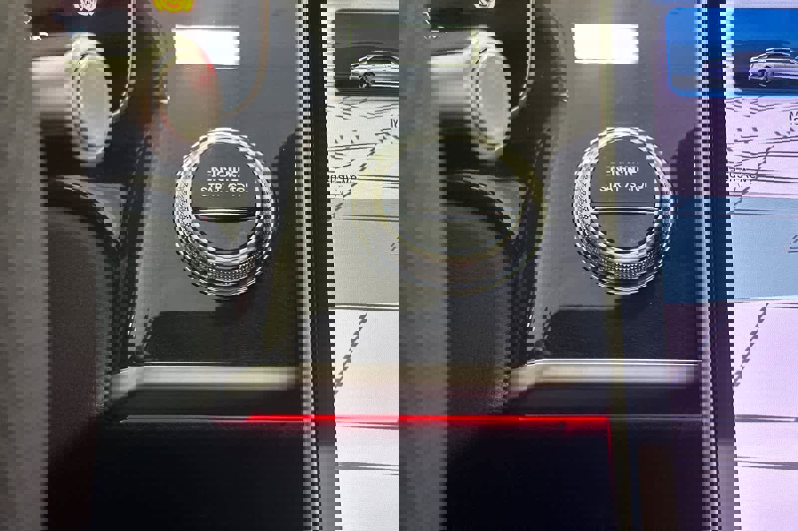 New 2025 Mercedes-Benz S 63 AMG S image 17