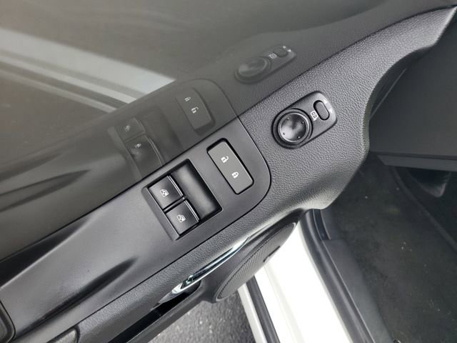 Used 2014 Chevrolet Camaro LT w/ RS Package image 19