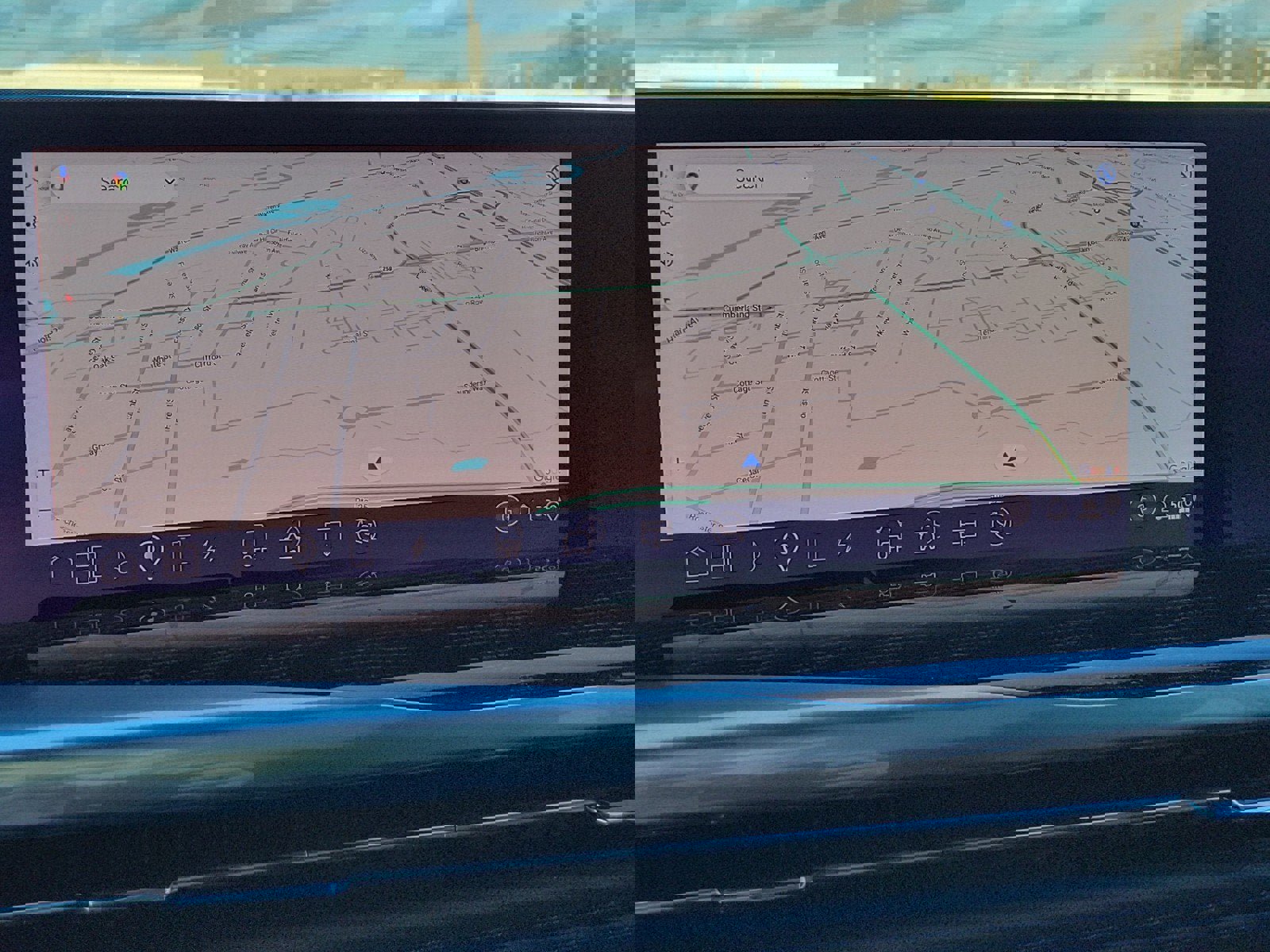 New 2025 Cadillac Escalade IQ Sport 1 w/ Smart Trailering package image 27