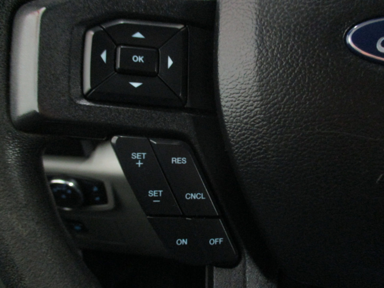 Used 2019 Ford F150 XL w/ Equipment Group 101A Mid image 22