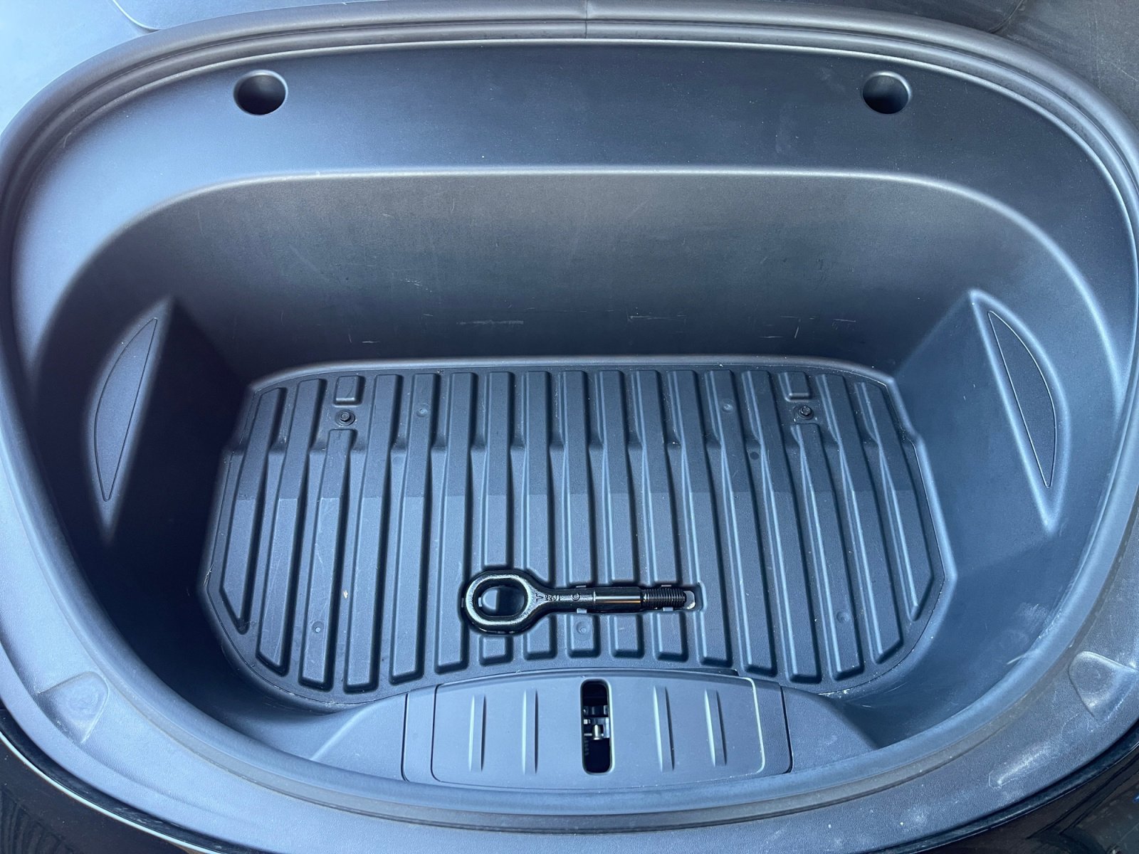 Used 2023 Tesla Model 3 Standard Range image 21