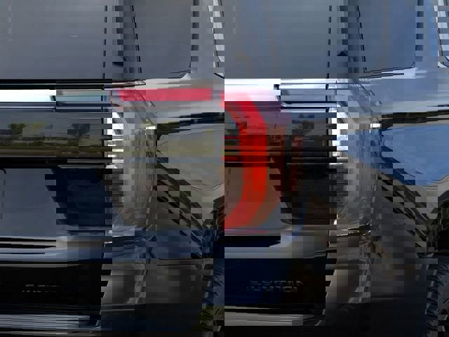 New 2026 GMC Yukon Elevation image 11