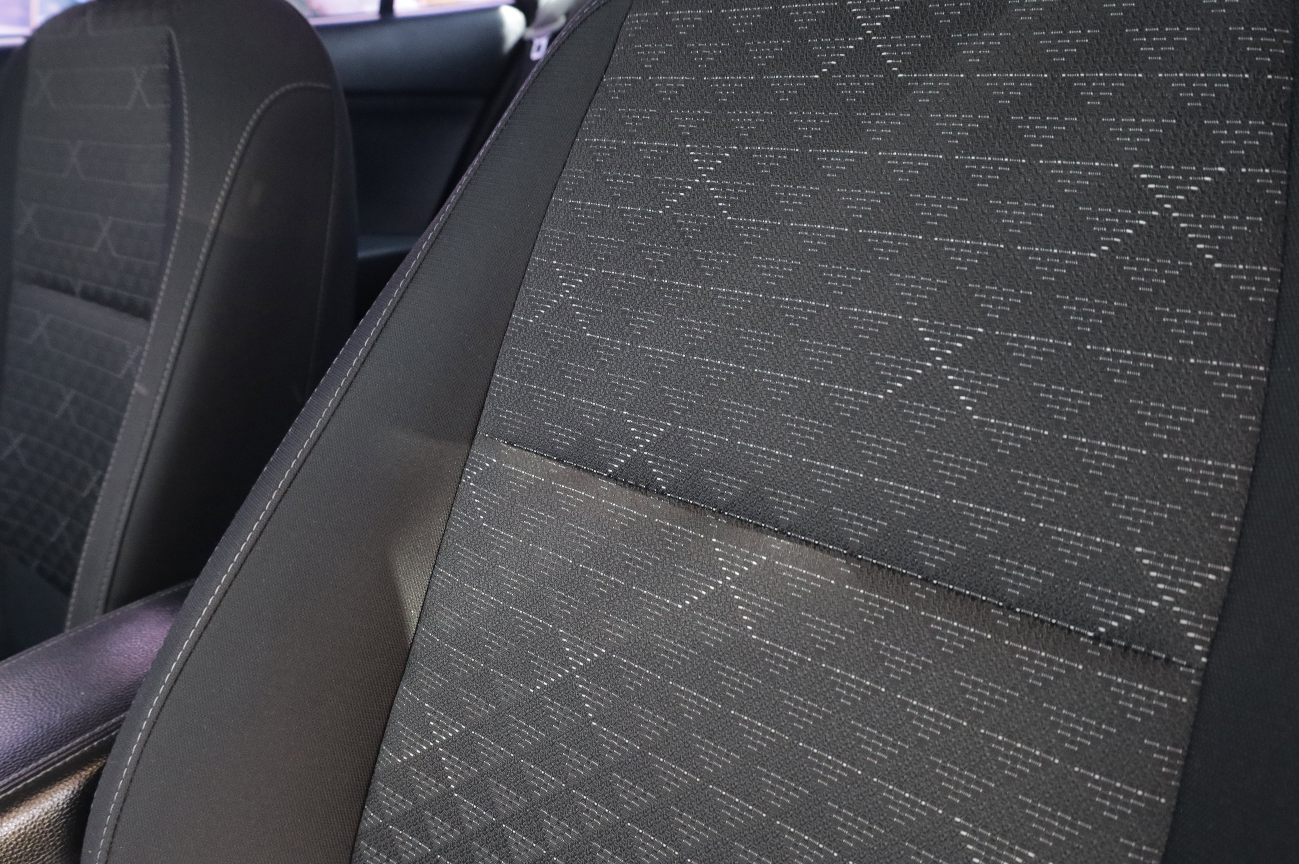 Used 2020 Kia Rio S image 22