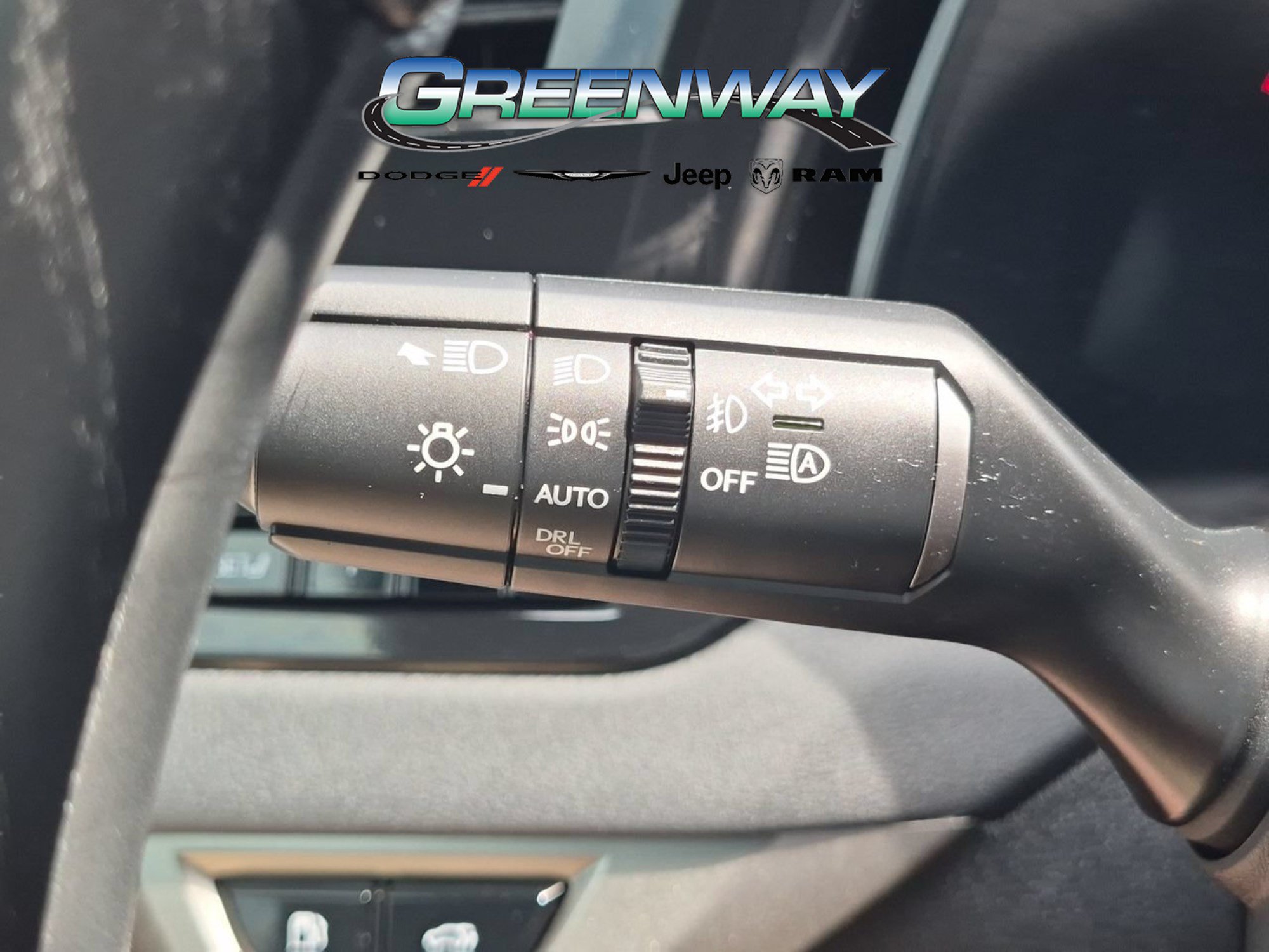 Used 2023 Lexus RX 350 Premium Plus w/ Cold Area Package FWD image 24