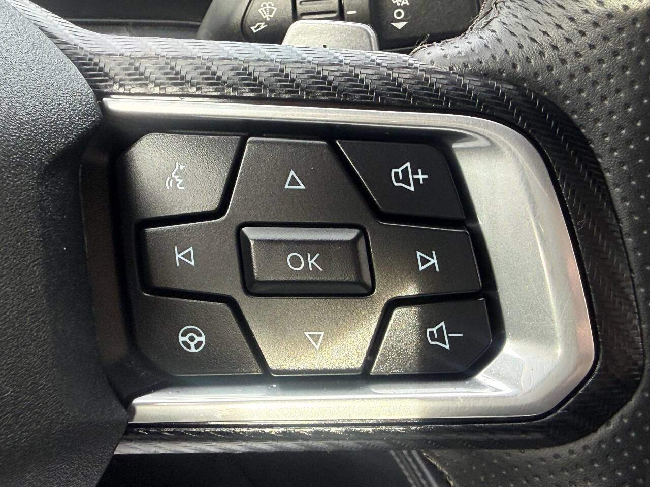 Used 2024 Ford Mustang GT Premium image 26