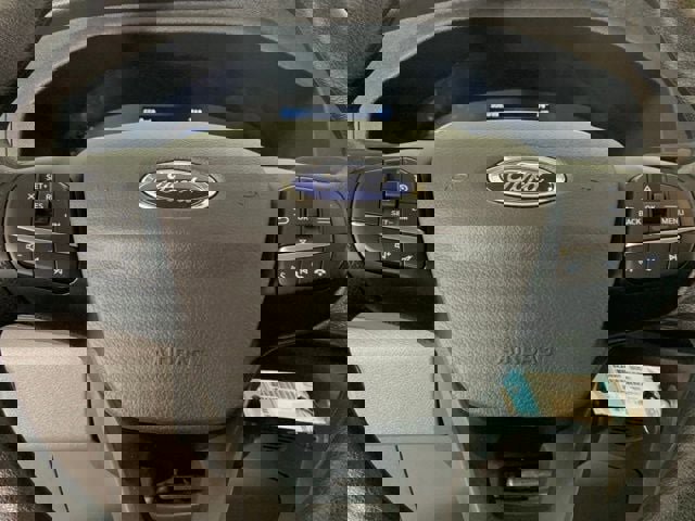 New 2025 Ford Transit 350 XL image 31