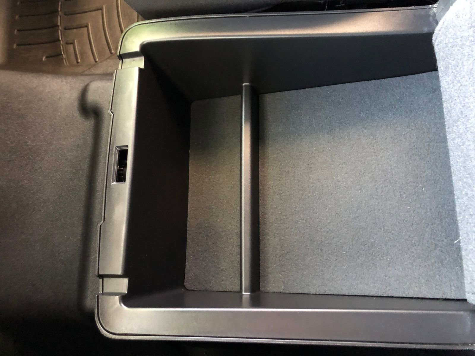 Used 2016 Chevrolet Silverado 1500 LT w/ All Star Edition image 22