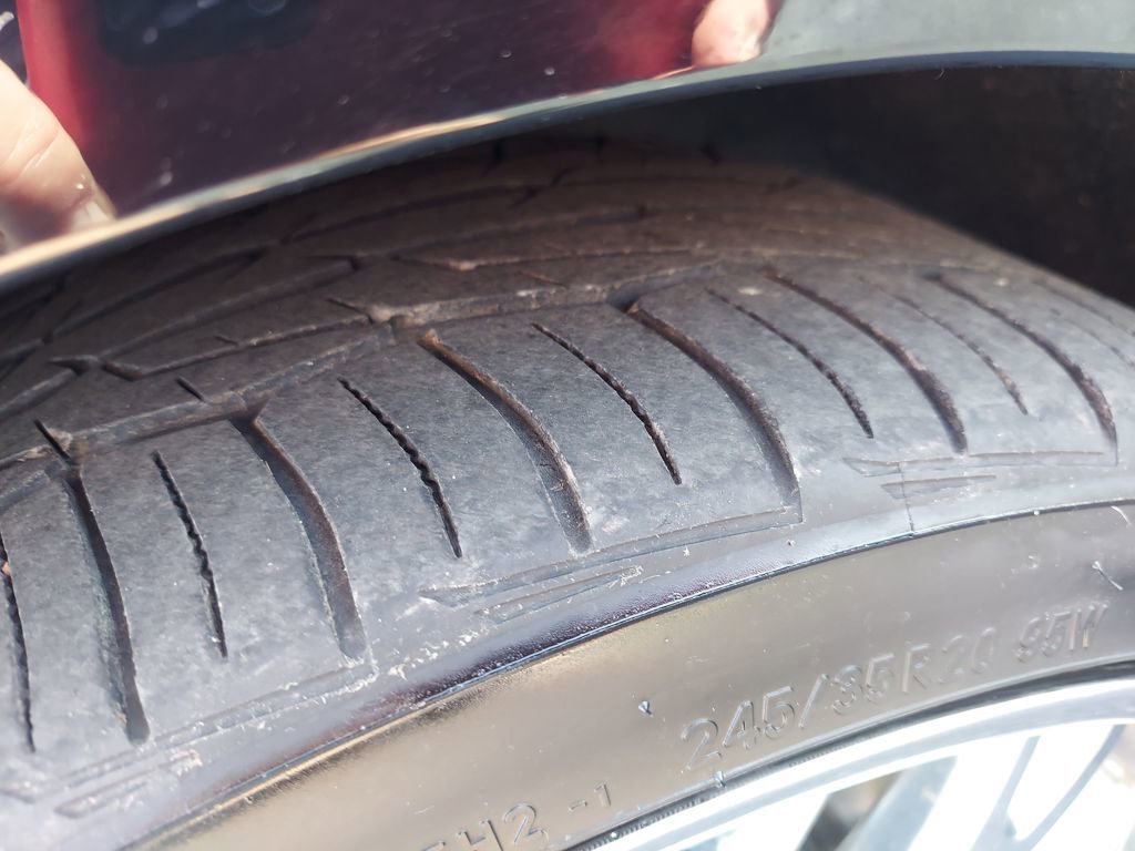 Used 2020 Kia Optima S image 30