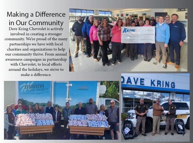 Used 2020 Chevrolet Express 2500 w/ Driver Convenience Package image 9