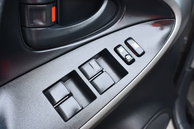 Used 2012 Toyota RAV4 FWD w/ Value Pkg image 18