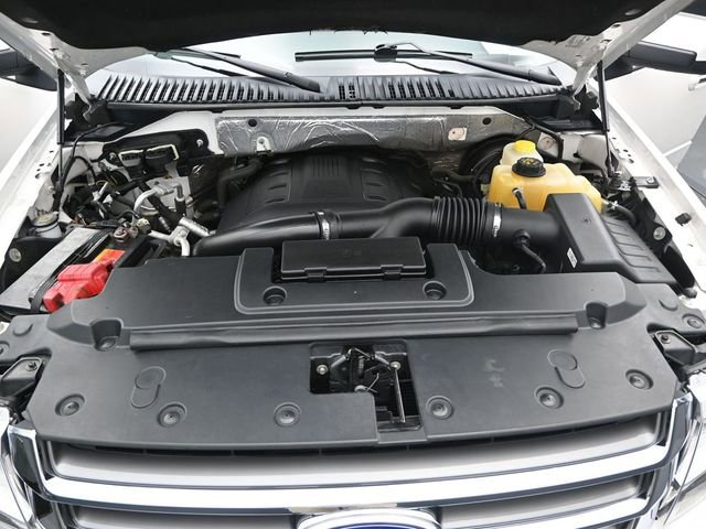 Used 2017 Ford Expedition Limited w/ Equipment Group 301A image 21