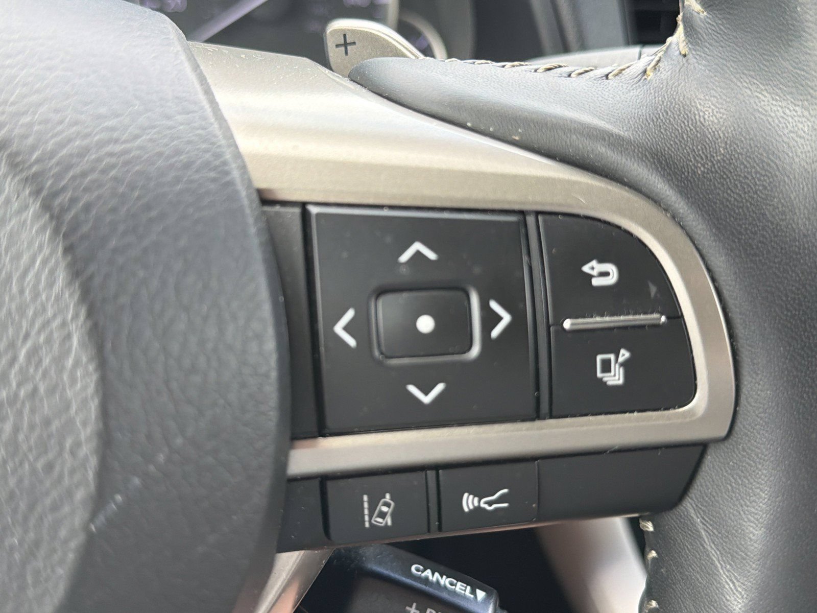 Used 2021 Lexus RX 350 FWD w/ Premium Package image 31