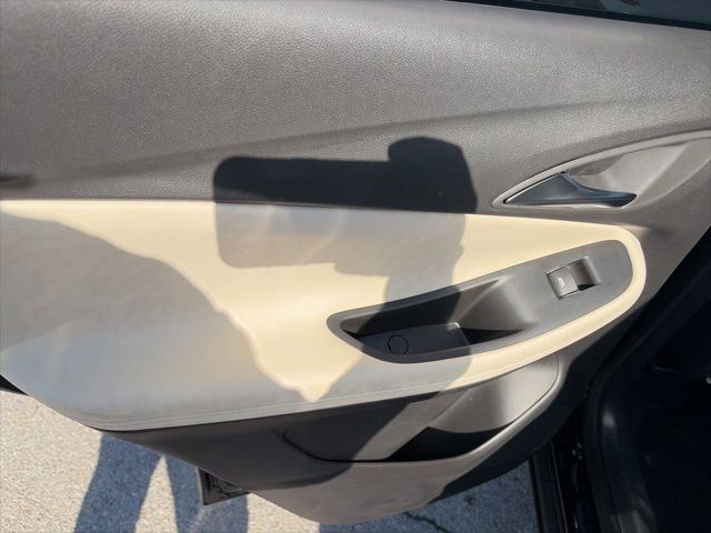 New 2026 Buick Encore GX Preferred w/ Comfort Package image 12