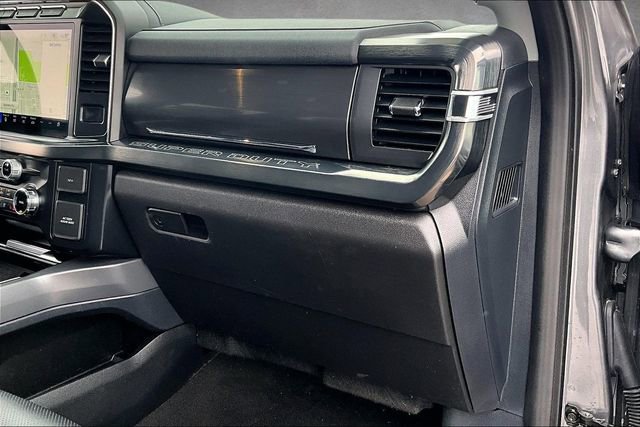 Used 2024 Ford F250 Lariat image 15